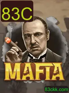 Explorando as Dinâmicas e Regras do Jogo Máfia