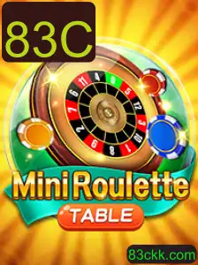 Explorando MiniRoulette: Regras e Inovações do Jogo