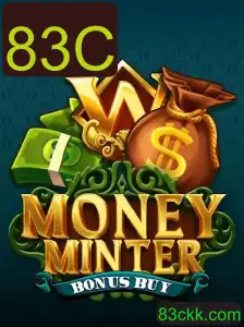 Guia Completo para MoneyMinterBonusBuy: Introdução, Descrição e Regras