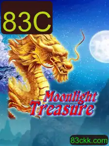 Explorando o Mundo de MoonlightTreasure: Uma Jornada de Aventuras e Estratégia