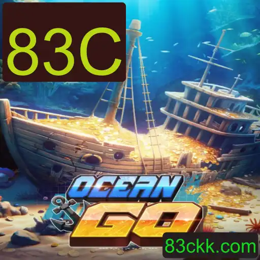 Explorando o Fascinante Mundo de OceanGO: Um Novo Jogo Revolucionário