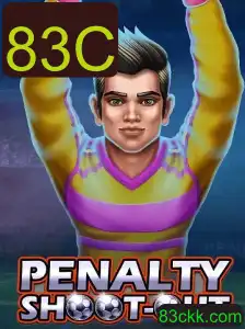 PenaltyShootOut: Descubra o Novo Fenômeno do Entretenimento Digital