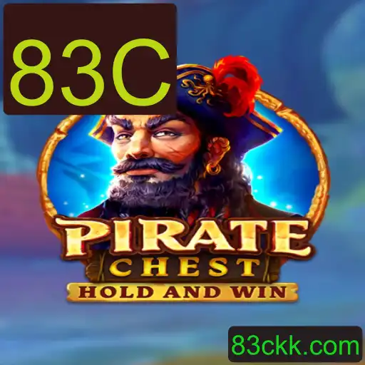 Explorando PirateChest: O Jogo de Estratégia Aventureiro