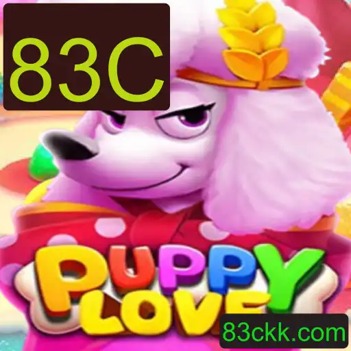 Explorando PuppyLove: Um Jogo de Estratégia e Aventura