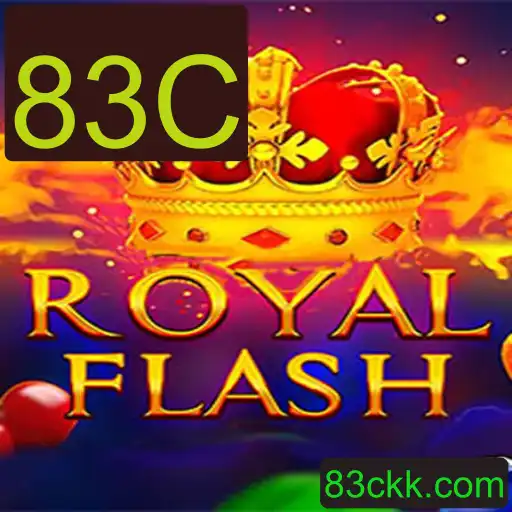 RoyalFlash: Explorando o Fascinante Mundo do Jogo de Estratégia com a Palavra-Chave 83C
