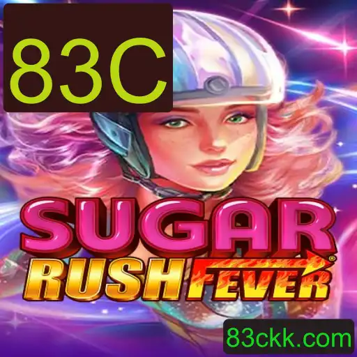 Explorando a Excitação de SugarRushFever: Um Jogo de Estratégia e Diversão