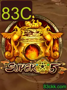 Descubra o Fascinante Mundo do Jogo Super5: Regras e Novidades