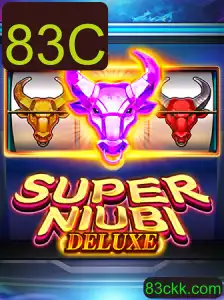 SuperNiubiDeluxe: Explorando o Mundo Cativante e Competitivo do Novo Jogo Popular