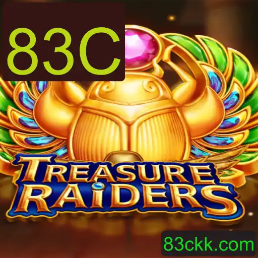 Explorando o Mundo de TREASURERAIDERS: Uma Aventura Inesquecível
