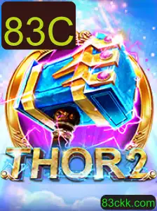 Thor2: A Nova Era dos Jogos de Tabuleiro