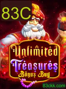 Explorando o Mundo de UnlimitedTreasuresBonusBuy: Uma Aventura de Tesouros Sem Limites
