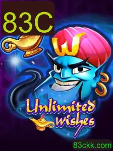 UnlimitedWishes: Um Mergulho no Universo do Jogo Inovador