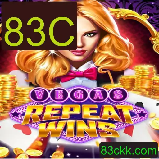 Tudo Sobre VegasRepeatWins: Descubra o Novo Fenômeno dos Jogos de Azar