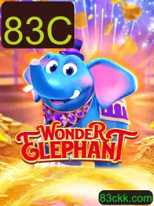 WonderElephant: Descubra o Encanto do Novo Jogo!
