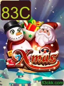 Explorando o Fascinante Mundo de Xmas: Um Jogo de Estratégia e Diversão